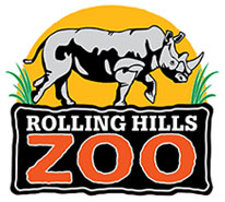 Rolling Hills Zoo