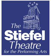 The Stiefel Theatre